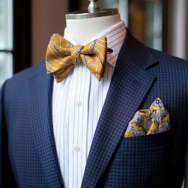 90 Navy Blue Suit Styles For Men - Dapper Male Fashion Ideas