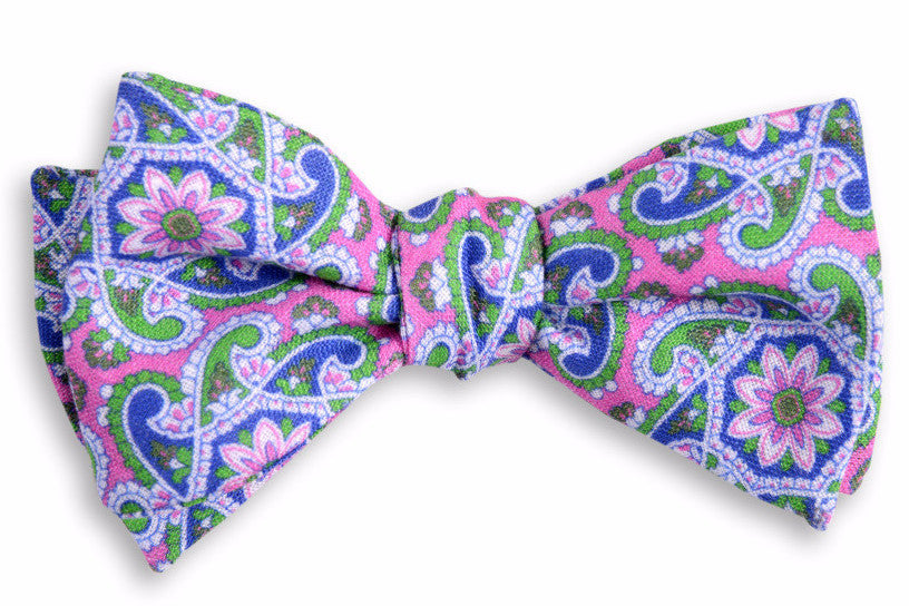 Bow Ties | High Cotton Ties Tagged 