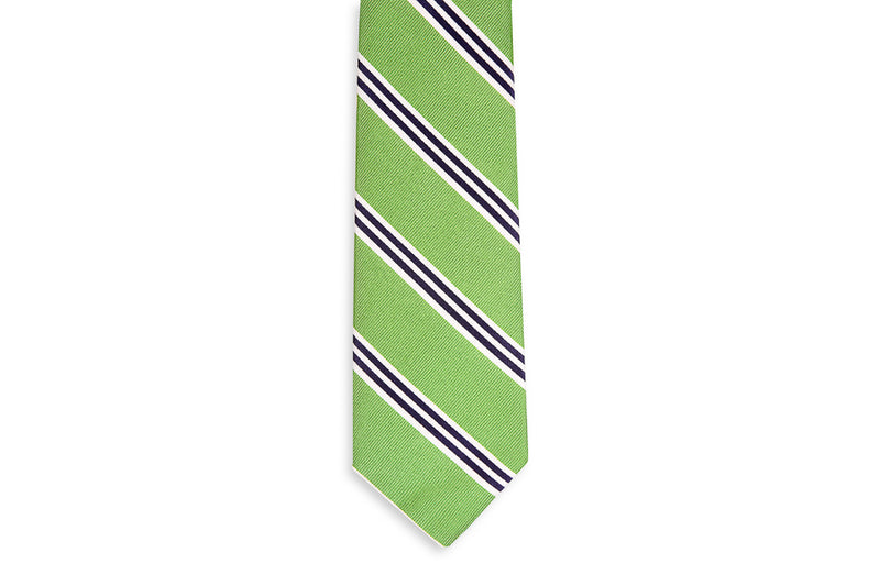 Men's Neckties | High Cotton Ties